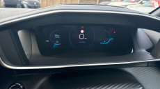 Peugeot 208 1.2 PureTech 100 GT 5dr Petrol Hatchback